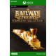 Railway Empire - Complete Collection XBOX CD-Key